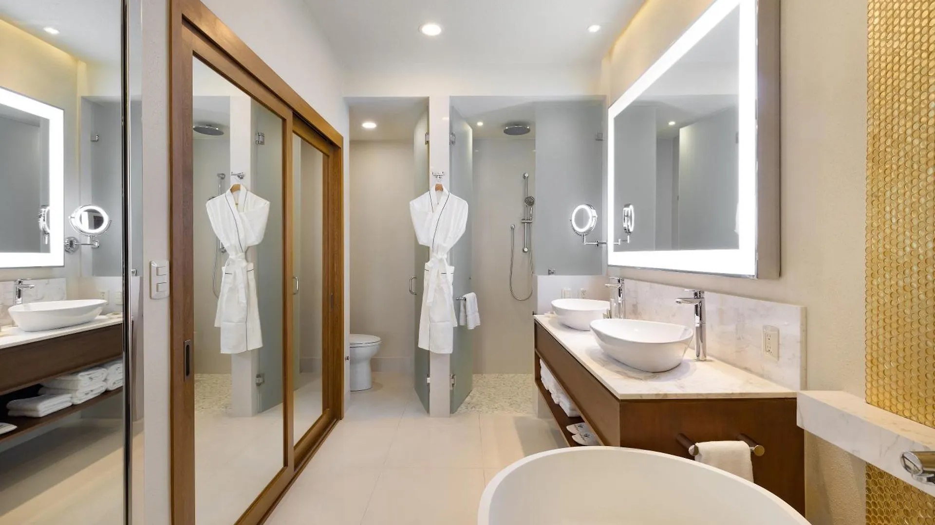 Appartement Villa La Valencia Cabo San Lucas