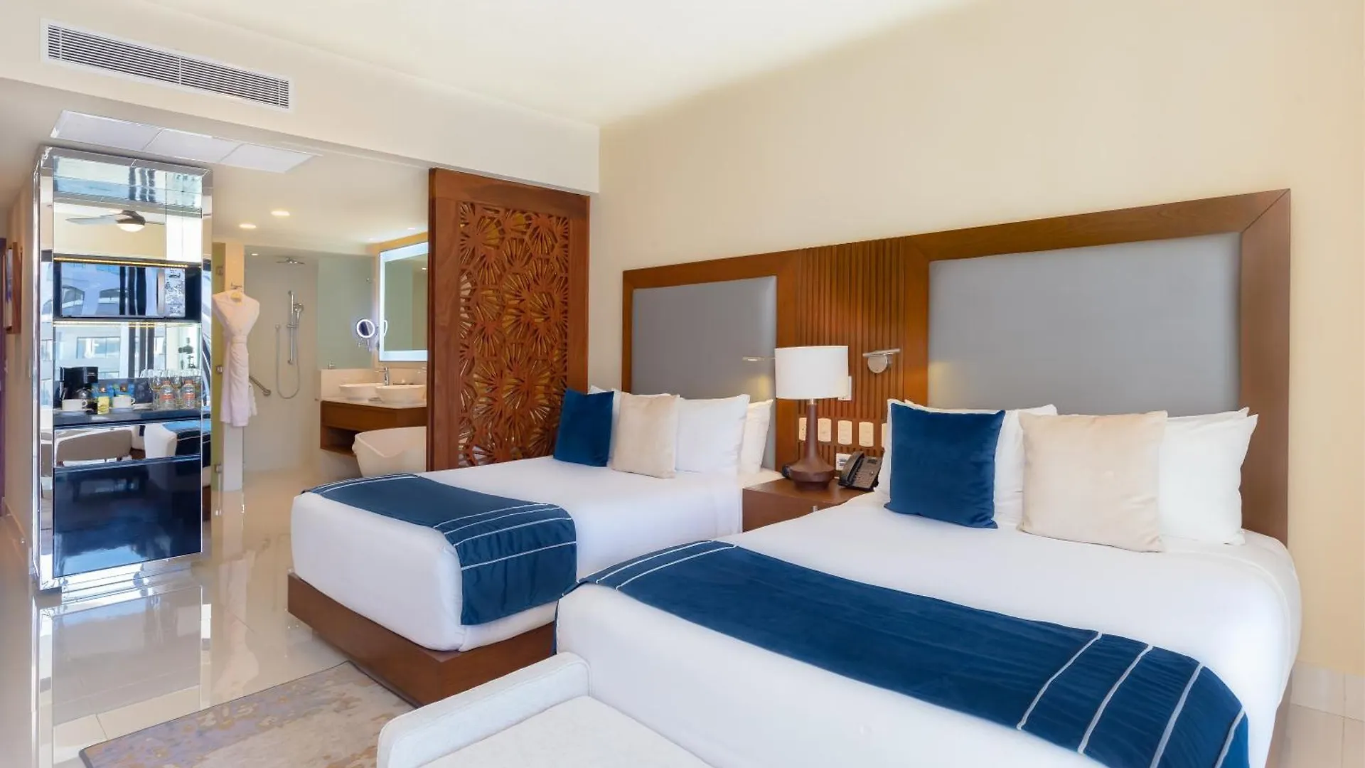 Villa La Valencia Cabo San Lucas