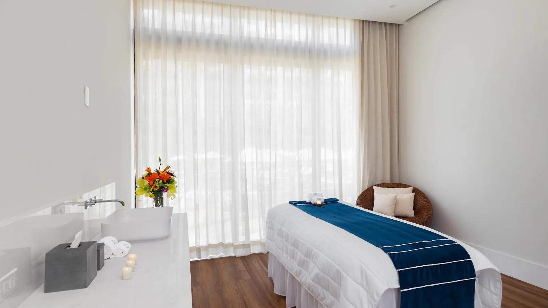 Appartement Villa La Valencia Cabo San Lucas Mexique