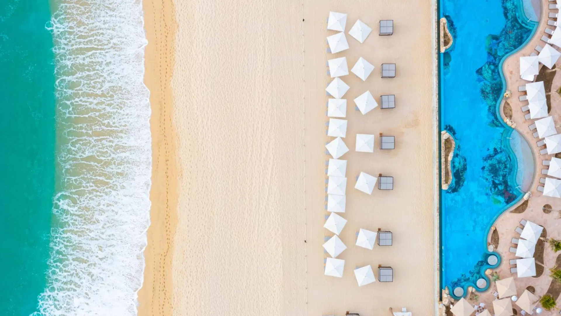 Appartement Villa La Valencia Cabo San Lucas